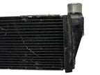 FERRARI 488 GTB SPIDER INTERCOOLER