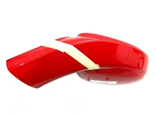 FERRARI 488 GTB SPIDER MIRROR HOUSING