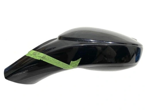 FERRARI 488 GTB SPIDER MIRROR HOUSING