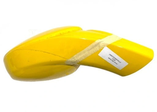 FERRARI 488 GTB SPIDER MIRROR HOUSING