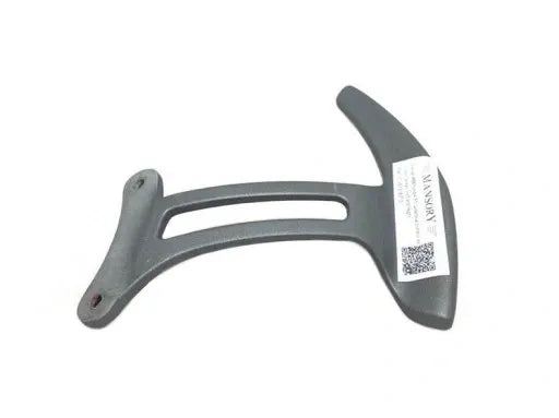 FERRARI 488 SPIDER PADDLE GEAR SHIFT SWITCH