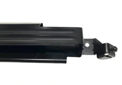 FERRARI 488 MOUNTING BRACKET CUSHION