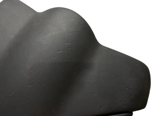 FERRARI 488 SPEEDOMETER COVER