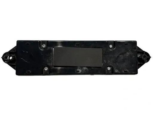 FERRARI 488 A/C AIR CONDITIONING MODULE CONTROLLER