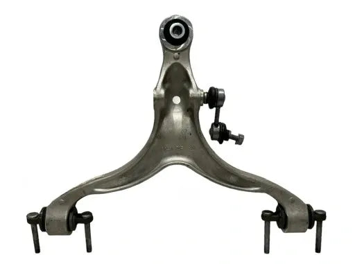 FERRARI 599 612 REAR LOWER CONTROL ARM