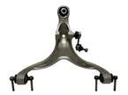 FERRARI 599 612 REAR LOWER CONTROL ARM