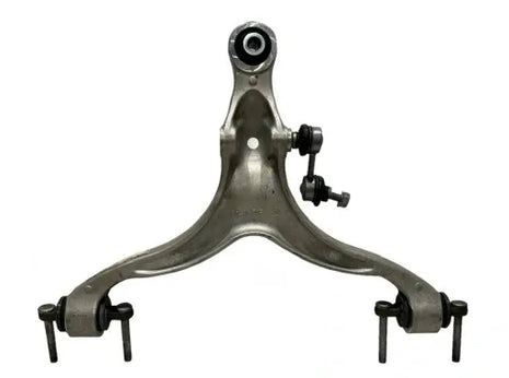 FERRARI 599 612 REAR LOWER CONTROL ARM