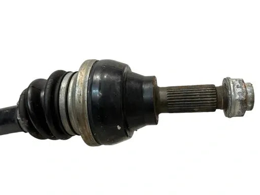 FERRARI 599 GTB FIORANO AXLE SHAFT