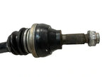 FERRARI 599 GTB FIORANO AXLE SHAFT