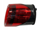 FERRARI 812 GTC4 F8 RIGHT REAR LIGHT