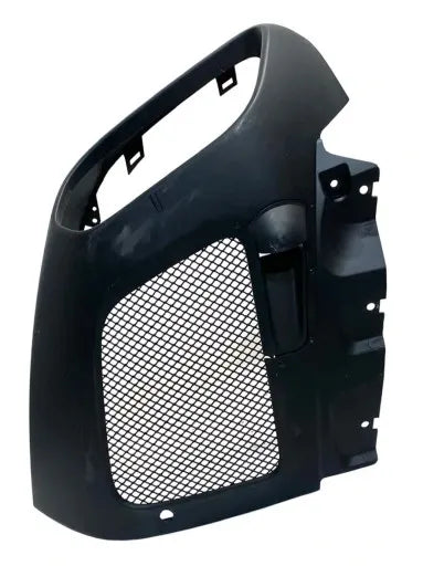 FERRARI 812 GTS SUPERFAST REAR COVER