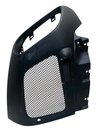 FERRARI 812 GTS SUPERFAST REAR COVER