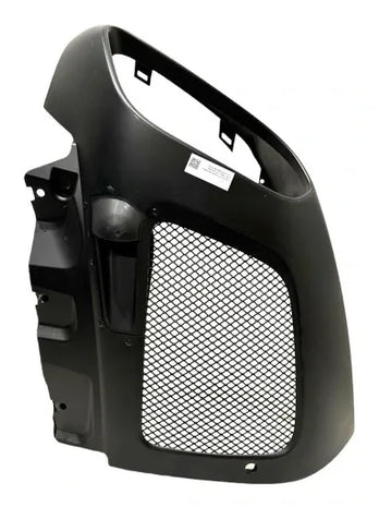 FERRARI 812 GTS SUPERFAST REAR COVER