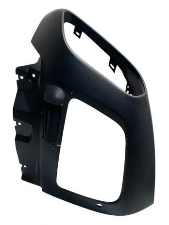 FERRARI 812 GTS SUPERFAST REAR COVER