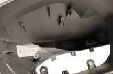 FERRARI 812 GTS LEFT MIRROR HOUSING