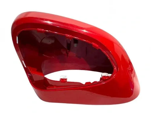 FERRARI 812 GTS LEFT MIRROR HOUSING