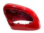 FERRARI 812 GTS LEFT MIRROR HOUSING
