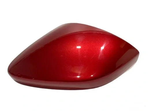 FERRARI 812 GTS LEFT MIRROR HOUSING