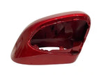 FERRARI 812 GTS RIGHT MIRROR HOUSING