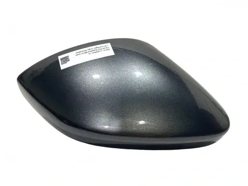 FERRARI 812 GTS RIGHT MIRROR HOUSING