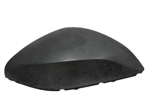 FERRARI 812 SUPERFAST CARBON RIGHT UPPER MIRROR HOUSING COVER