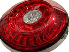 FERRARI CALIFORNIA T RIGHT REAR LIGHT