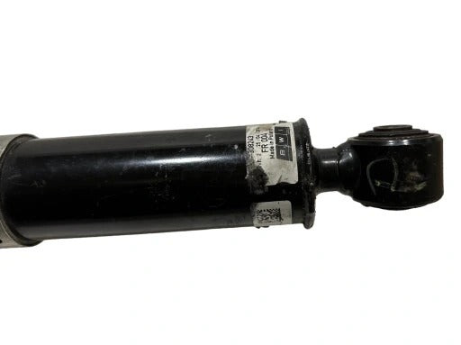 FERRARI CALIFORNIA T REAR SHOCK ABSORBER