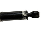 FERRARI CALIFORNIA T REAR SHOCK ABSORBER