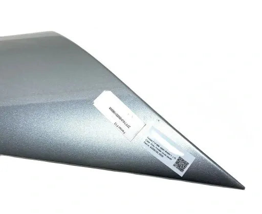FERRARI F12 LEFT UPPER FENDER PANEL