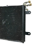 FERRARI F430 430 WATER RADIATOR COOLER