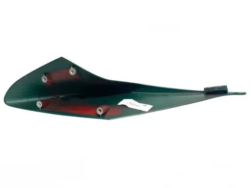 FERRARI F8 LH FENDER COVER