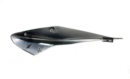 FERRARI F8 TRIBUTO RH FENDER COVER