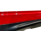 FERRARI F8 DOOR SILL TRIM