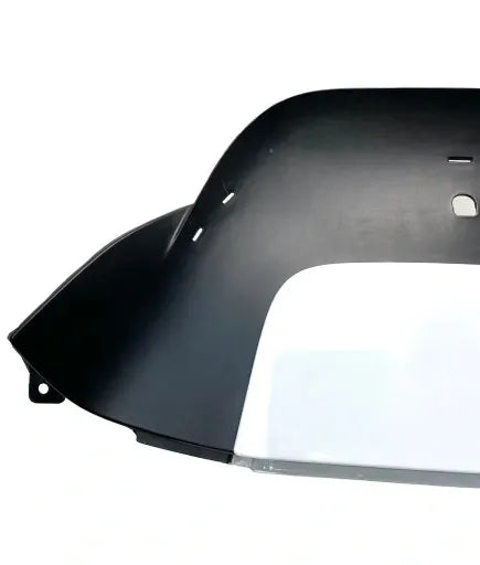 FERRARI F8 REAR COVER COVER