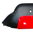 FERRARI F8 REAR COVER COVER