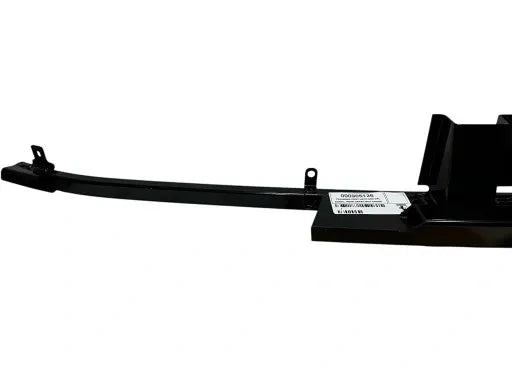 FERRARI F8 REAR CROSS MEMBER CRUMPLE ZONE FRAME BRACKET BUMPER