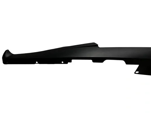 FERRARI PUROSANGUE DOOR SILL TRIM