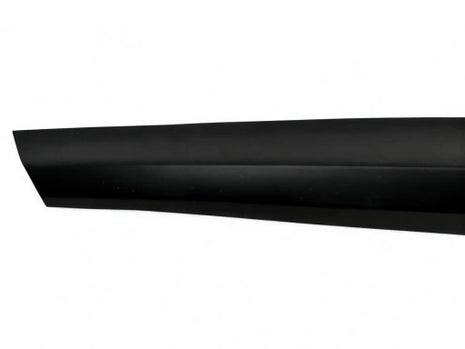 FERRARI PUROSANGUE FRONT DOOR PANEL TRIM