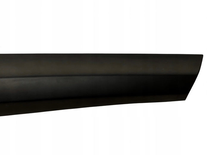 FERRARI PUROSANGUE FRONT DOOR PANEL TRIM