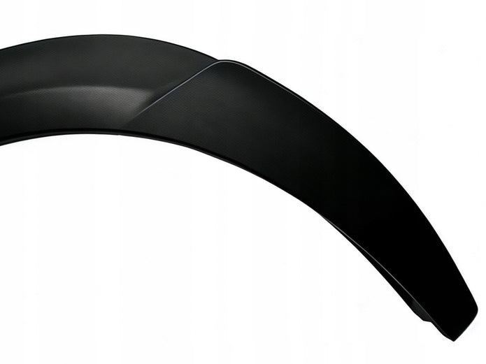 FERRARI PUROSANGUE REAR FENDER TRIM STRIP