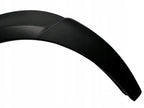 FERRARI PUROSANGUE REAR FENDER TRIM STRIP