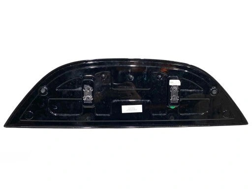 FERRARI ROMA REAR SPOILER WING