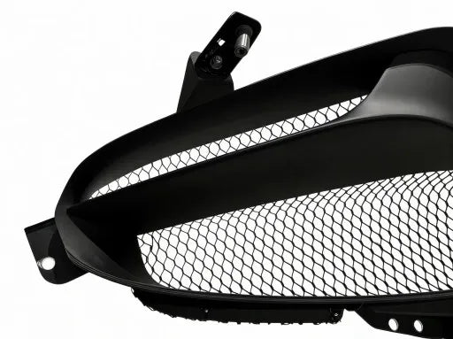 FERRARI SF90 AIR DUCT COVER INTAKE