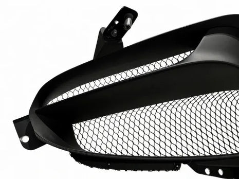 FERRARI SF90 AIR DUCT COVER INTAKE