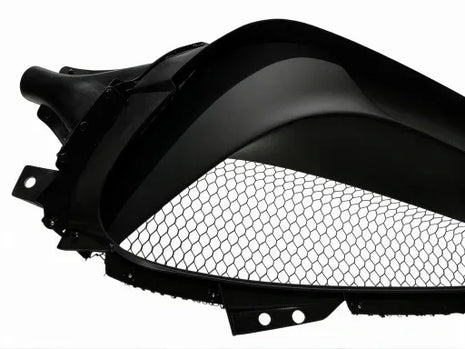 FERRARI SF90 AIR INTAKE DUCT COVER