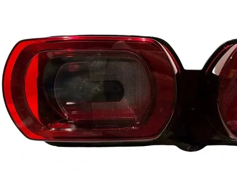 FERRARI SF90 RIGHT REAR LIGHT