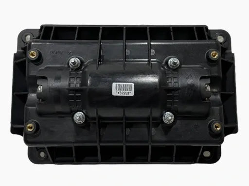 FERRARI AIRBAG PASSENGER AIRBAG