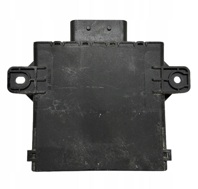 FERRARI VOLTAGE REGULATOR MODULE CONTROLLER