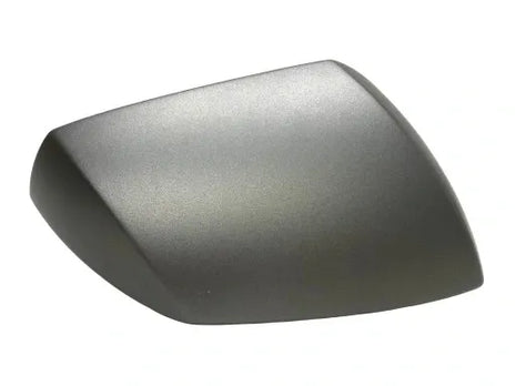 LAMBORGHINI AVENTADOR MIRROR HOUSING