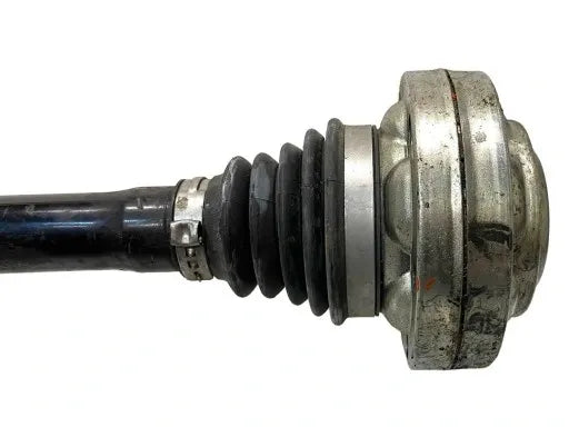 LAMBORGHINI AVENTADOR DRIVE SHAFT AXLE SHAFT